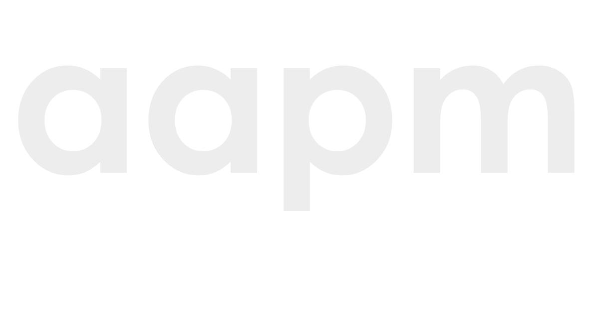 aapm_Logo 140mm_WEB